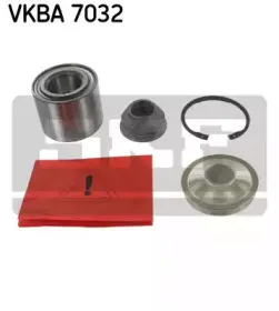 VKBA 7032 SKF